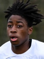 Samba Coulibaly