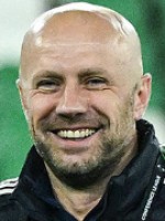 Sandro Perkovic