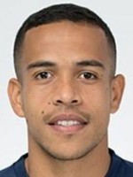 Sebastian Herrera