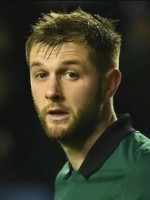 Serge Muhmenthaler