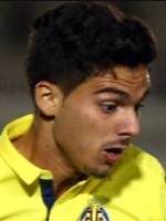 Sergio Lozano