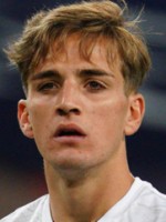 Sergio Mestre
