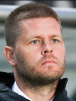 Sigurdur Eyjolfsson