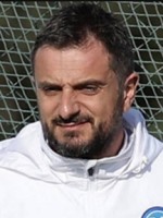 Simone Beccaccioli