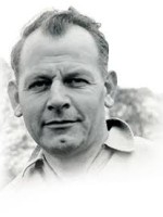 Walter WINTERBOTTOM