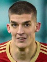 Slobodan Rubezic