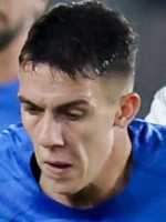 Sotiris Kontouris