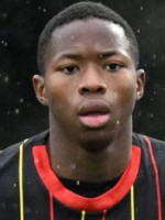 Souleymane Sagnan