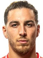 Srdjan BABIĆ