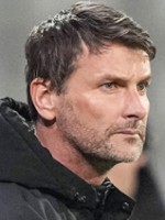 Soren Krogh