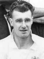 Stan Pearso