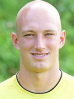 Svend Brodersen