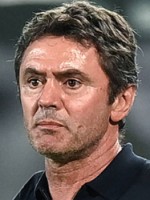 Sylvain Ripoll