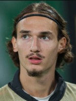 Teo Barisic