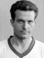 Theo Klockner