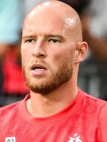 Theo Vermot
