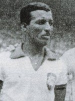 Thomaz Zizinho