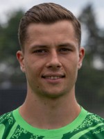 Tjark Ernst