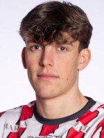 Tobias Guddal