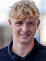 Tom Atcheson