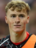 Tom Proctor