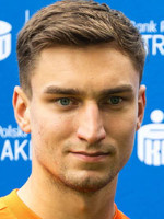 Tomasz Pienko