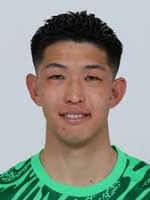 Tomoki Hayakawa