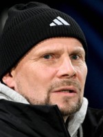 Toni Korkeakunnas