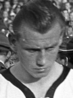 Ulrich Biesinger