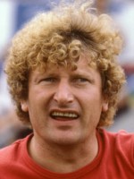 Uwe Klimaschefski
