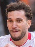Valmir Matoshi