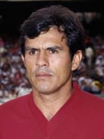 Vicente Jara