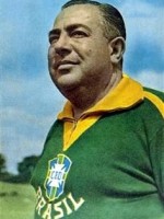Vicente FEOLA