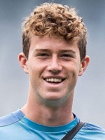 Viktor Andersson