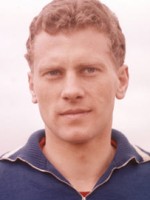 Viktor Ponedelnik