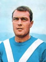Virginio De Paoli