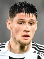 Vladislav Blanuta