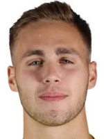 Vyacheslav Surkis