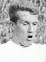 Fritz Boyens