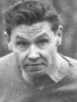 Willi Soya