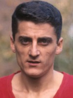 Winfried Mittrowski