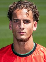 Yassin Moslih