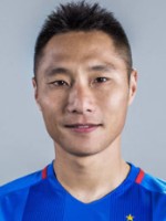 Yun Wang
