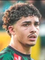Yussef Nasrawe