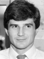 Zoran FILIPOVIĆ