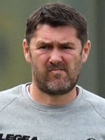 Zoran Kastel
