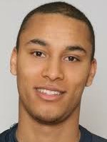 Adam Kwarasey