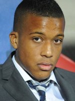 Alassane Plea
