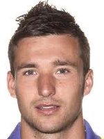 Alen Ploj