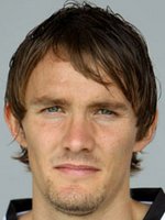 Andreas Holzl